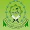 Jamia's Ahmad Garib Unani Medical College logo