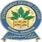 Government Degree College logo