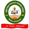 Great India Teacher Training College