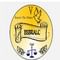 Baba Saheb Bhimrao Ambedkar Law College - [BSBRALC] logo