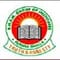 Baba Mehar Singh Memorial College of Education - [BMSM] logo