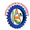 Aditya college of engineering - [ACE] logo