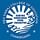 Dev Samaj College of Education