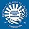Dev Samaj College of Education logo