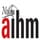 Amazon Institute Of Hotel Management - [AIHM]