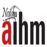 Amazon Institute Of Hotel Management - [AIHM]