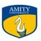 Amity Institute of Competitive Intelligence and Strategic Management - [AICISM] logo