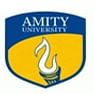 Amity Institute of Competitive Intelligence and Strategic Management - [AICISM]