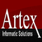 Artex Informatic Solutions logo