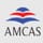 Asan Memorial College of Arts and Science - [AMCAS]