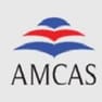 Asan Memorial College of Arts and Science - [AMCAS]