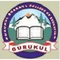 Gurukul Bharti College of Education logo