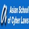 Asian School of Cyber Laws - [ASCL] logo