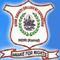 Gyan Bharti College of Education logo