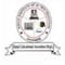 Bapuji Institute of Hi-Tech Education logo
