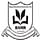 Bapuji Academy of Management and Research - [BAMR]