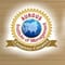Aurous Institute of Management logo