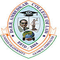 Dr BR Ambedkar College of Law logo