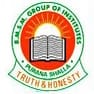 Baba Mehar Singh Memorial Group of Institutes