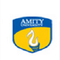Amity School of Computer Sciences logo