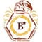 Bangalore Technological Institute - [BTI] logo