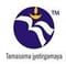 Bansilal Badruka School of Music and Dance - [BBSMD] logo