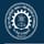 Birla Institute of Technology - [BIT]