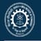 Birla Institute of Technology - [BIT] logo