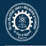 Birla Institute of Technology - [BIT]