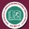Baba Saheb Dr BR Ambedkar College of Physical Education - [BSBRACPE] logo