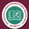 Baba Saheb Dr BR Ambedkar College of Physical Education - [BSBRACPE]