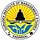 Gurudev Institute of Management Studies - [GIMS]