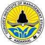 Gurudev Institute of Management Studies - [GIMS]