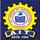 Assam Institute of Technology - [AIT]