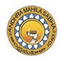 AMS Durgabai Deshmukh General Hospital and Research Centre logo
