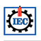 IEC Group of Institutions logo