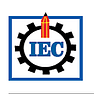 IEC Group of Institutions