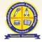 Dhanalakshmi Srinivasan Engineering College - [DSEC] logo