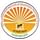 Dharamvir Institute of Education and Technology - [DIET]