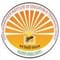 Dharamvir Institute of Education and Technology - [DIET] logo