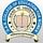 DAN College of Education for Women
