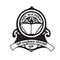 Dhule Education Society's College of Education logo