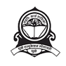 Dhule Education Society's College of Education