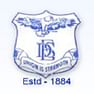 D.E.S's Shri. Navalmal Firodia Law College - [DES SNFLC]