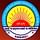 Babu Jai Shankar Gaya Prasad Mahavidyalaya