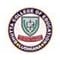 Bhutta College of Education logo