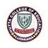 Bhutta College of Education