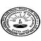 Dakshin Guwahati B.Ed College logo