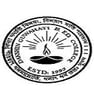 Dakshin Guwahati B.Ed College