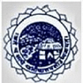 Darbar Gopaldas Shikshan Mahavidhyalaya